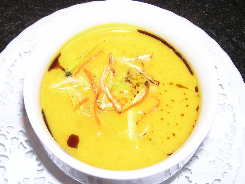 125_2007-11-30 Gourmetmenü.JPG